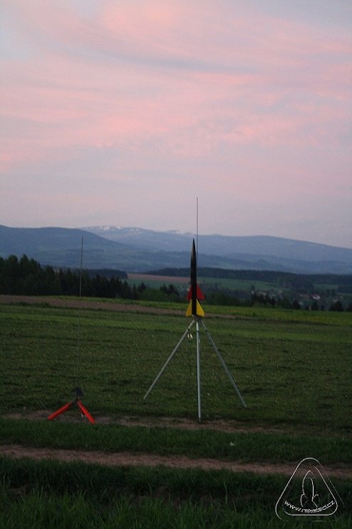 2012 Svojek mirek patek